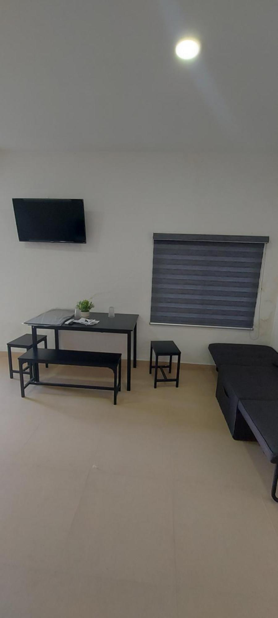 Aparthotel Casa Rayon Tuxpan  Exteriér fotografie