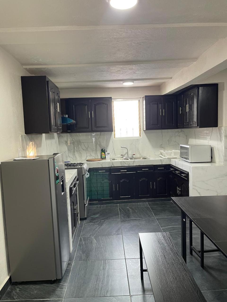 Aparthotel Casa Rayon Tuxpan  Exteriér fotografie