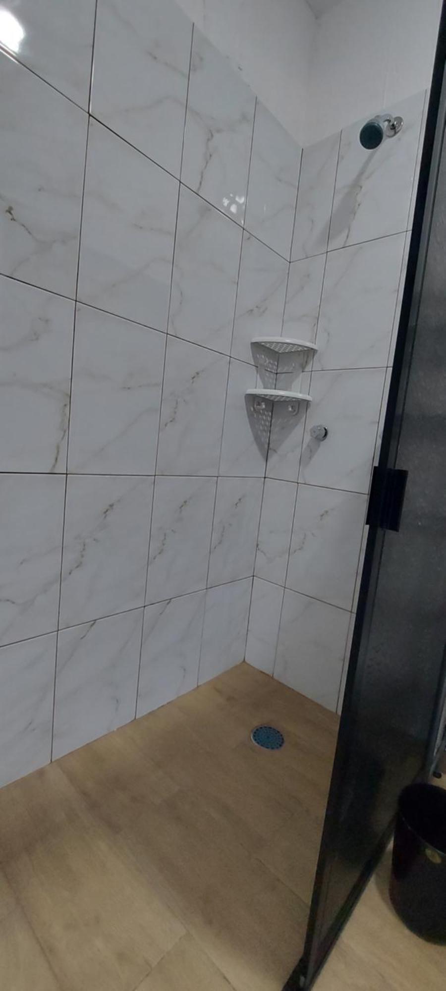 Aparthotel Casa Rayon Tuxpan  Exteriér fotografie