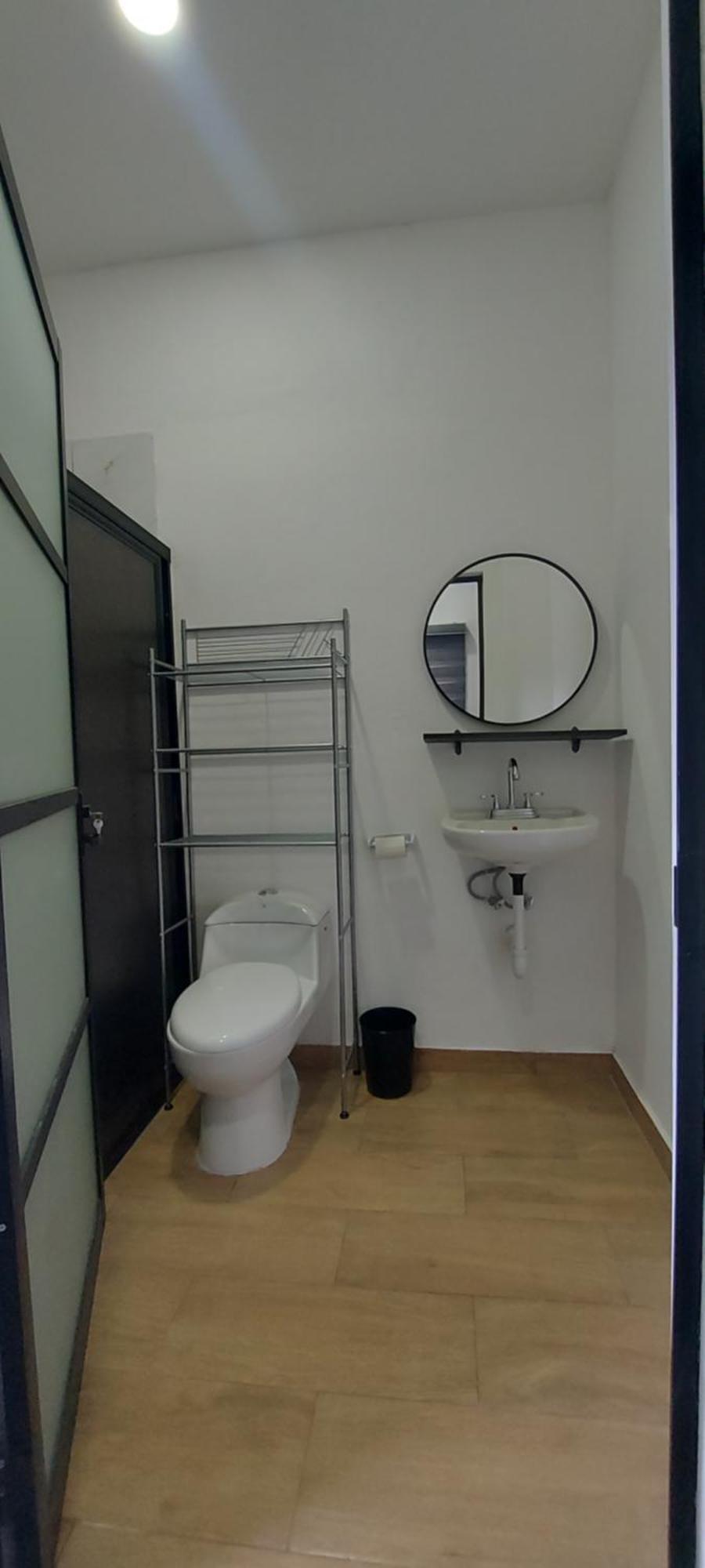 Aparthotel Casa Rayon Tuxpan  Exteriér fotografie