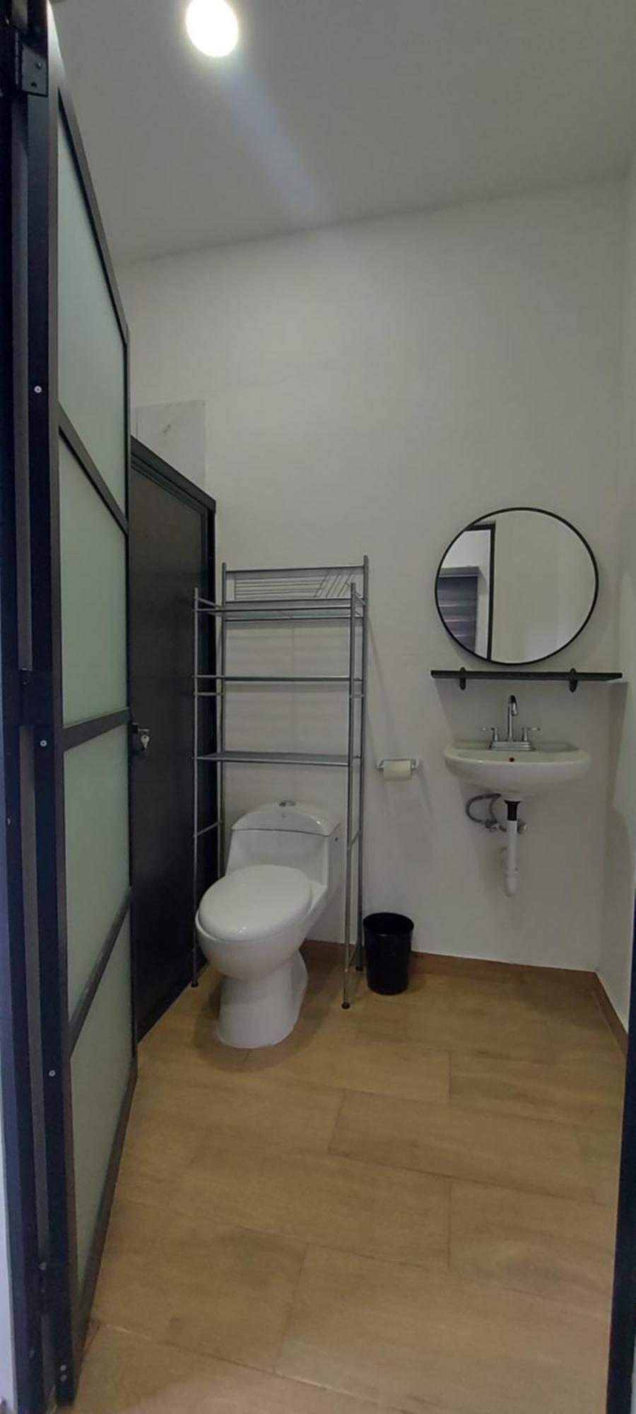 Aparthotel Casa Rayon Tuxpan  Exteriér fotografie