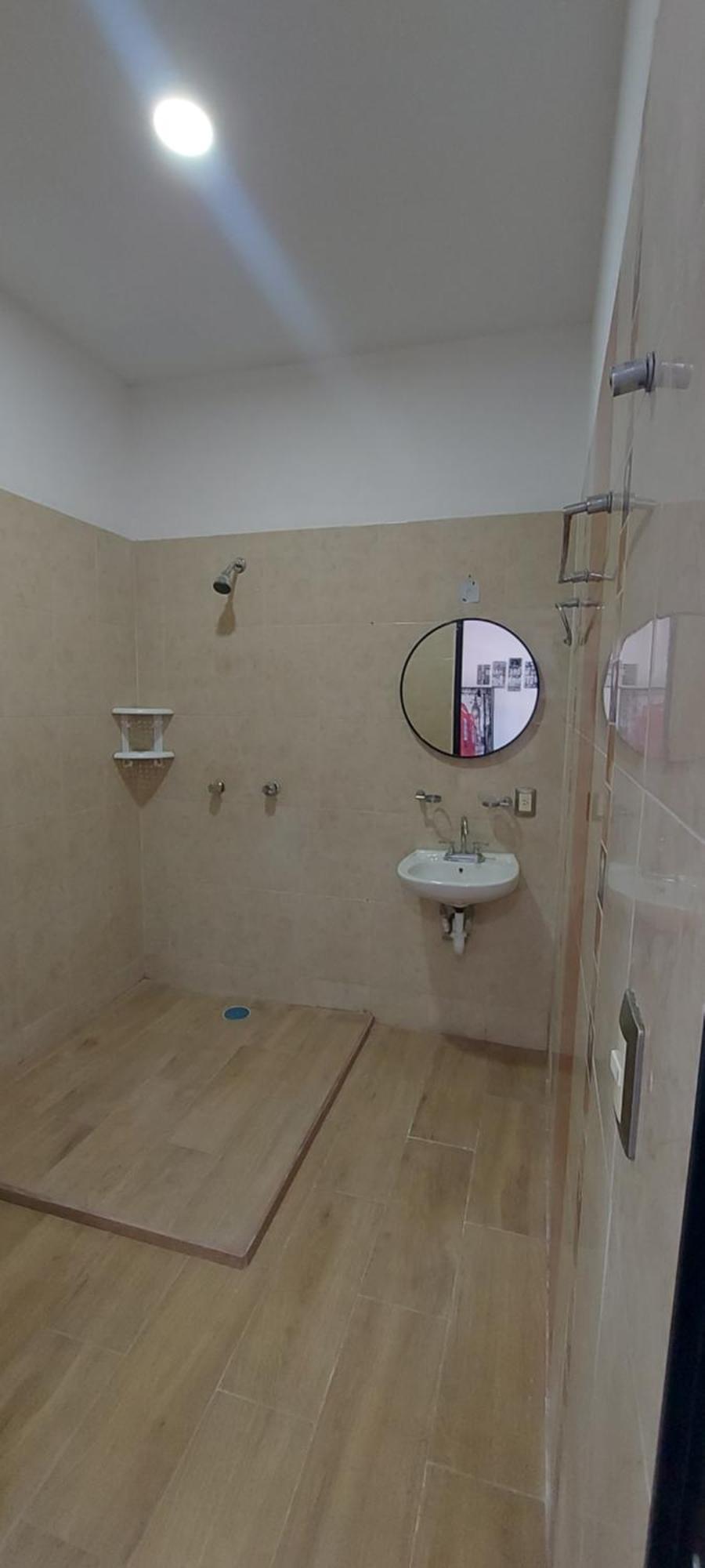 Aparthotel Casa Rayon Tuxpan  Exteriér fotografie