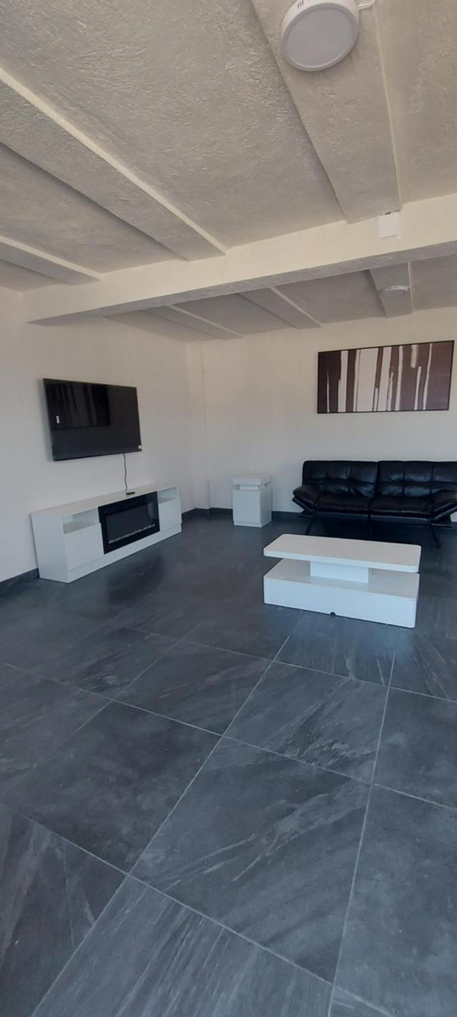 Aparthotel Casa Rayon Tuxpan  Exteriér fotografie