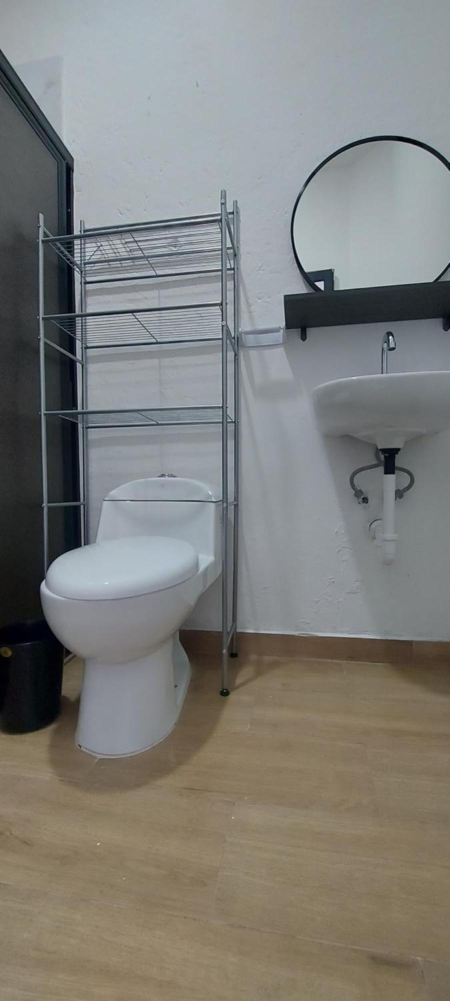 Aparthotel Casa Rayon Tuxpan  Exteriér fotografie